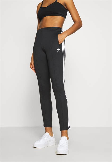 adidas broek dames zalando|Adidas Broeken voor dames online .